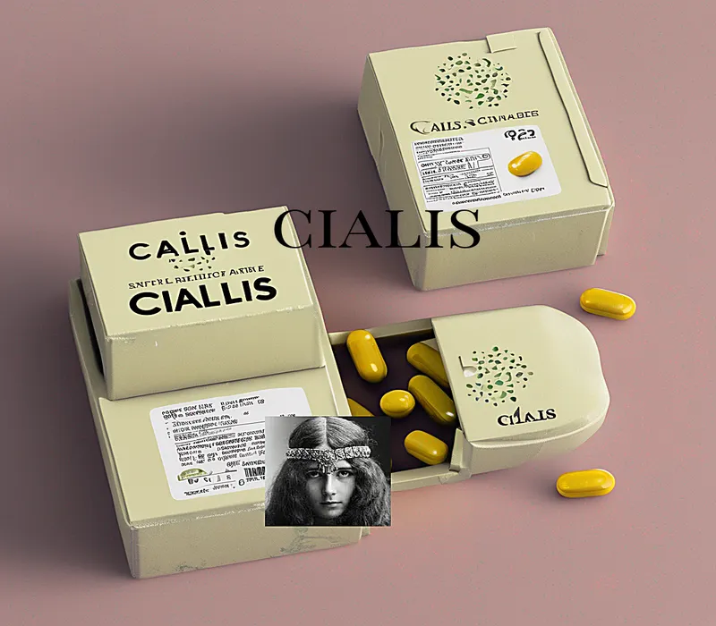 Confezione cialis 5 mg prezzo